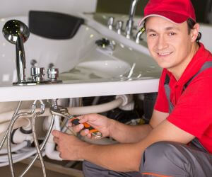About Septic Pumping Service Rensselaer, NY